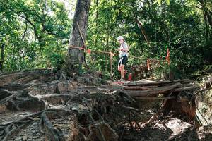 BIB: 
                            <button type="button" onclick="openModal(27800171)" class="btn btn-primary btn-sm float-right btn-popup" data-toggle="modal" data-target=".modal-high-quality">
                        <i class="fas fa-shopping-cart"></i> Add to Cart
                    </button>
                                            <button type="button" onclick="isThisMe(27800171, true)" class="btn btn-success btn-sm float-right btn-popup btn-isme hidden" data-toggle="tooltip" data-placement="bottom" title="นี่คือรูปของคุณใช่ไหม คลิกที่นี่เพื่อเอาเข้าอัลบั้ม">
                        <i class="fas fa-plus"></i> Add to album
                    </button>
                    <button type="button" onclick="isThisMe(27800171, false)" class="btn btn-warning btn-sm float-right btn-popup btn-isnotme hidden">
                        <i class="fas fa-ban"></i> Remove from album
                    </button>